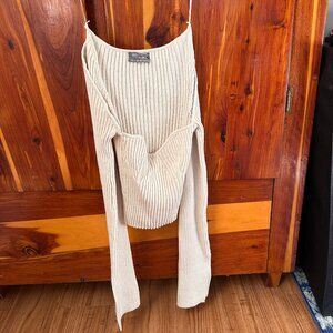 Urban Outfitters Sweater Size XS